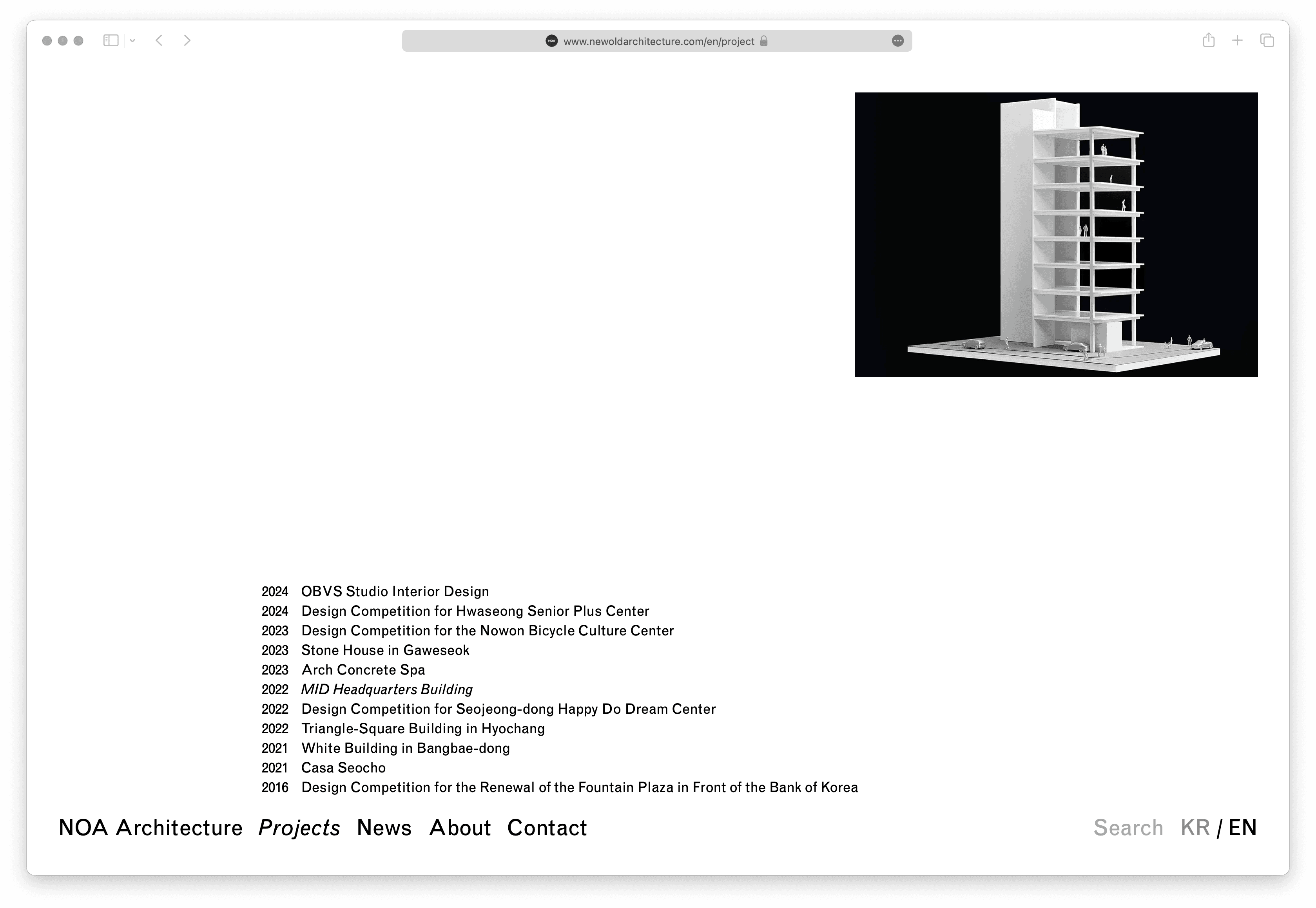 0cbf3edd-f61e-41cb-8d92-6fe4c3b780b8