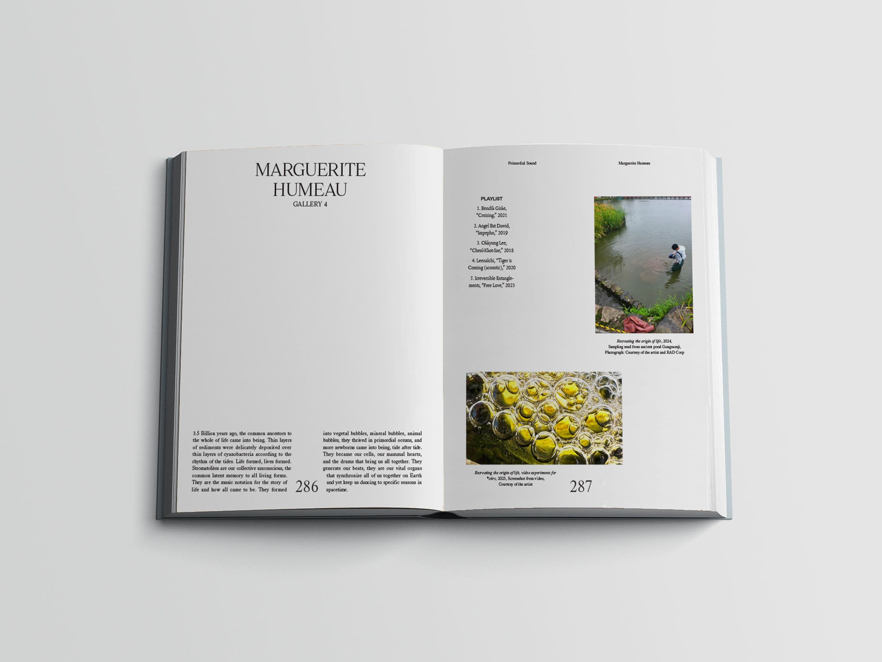 52eb89c6-0077-48f4-9cae-3bfe7153b3d9