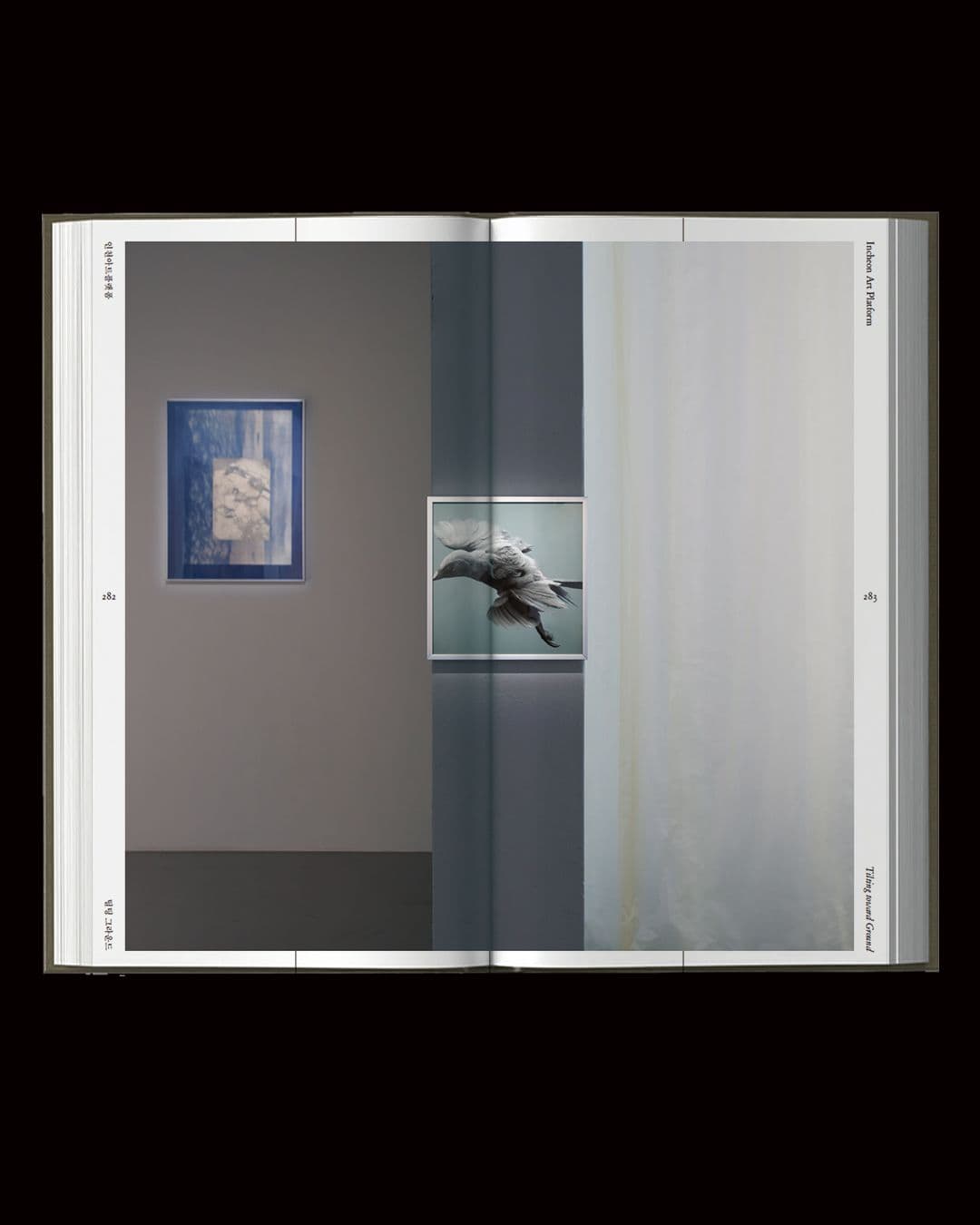 14afab64-5c06-4a8d-a539-f1c94e04dde3